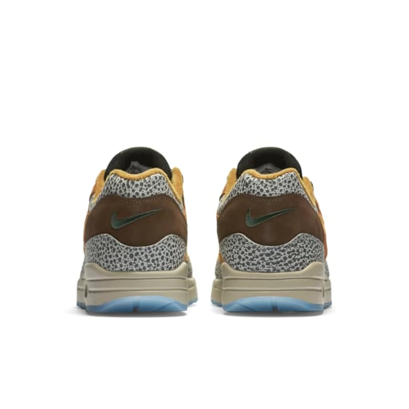Nike Air Max 1 x Atmos 665873-200 06