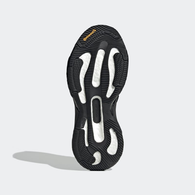 adidas by Stella McCartney Solarglide HQ5961 03