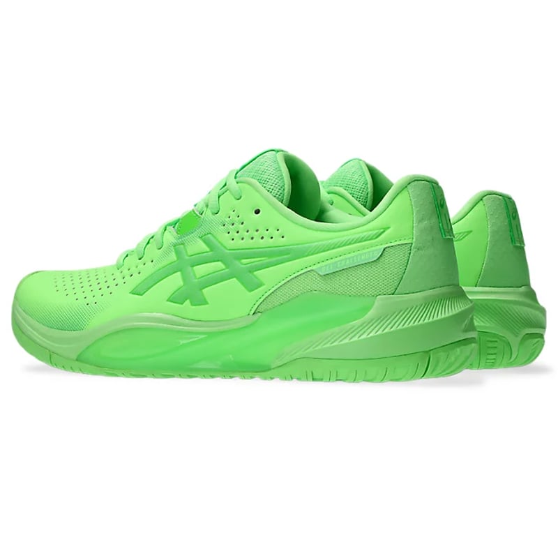 ASICS Gel-Challenger 15 1041A510-300 03