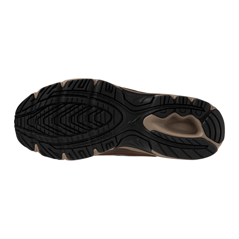Mizuno MXR Tech D1GA246809 02