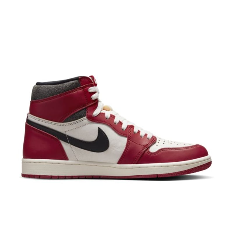 Jordan 1 High ‘Lost and Found’ DZ5485-612 03