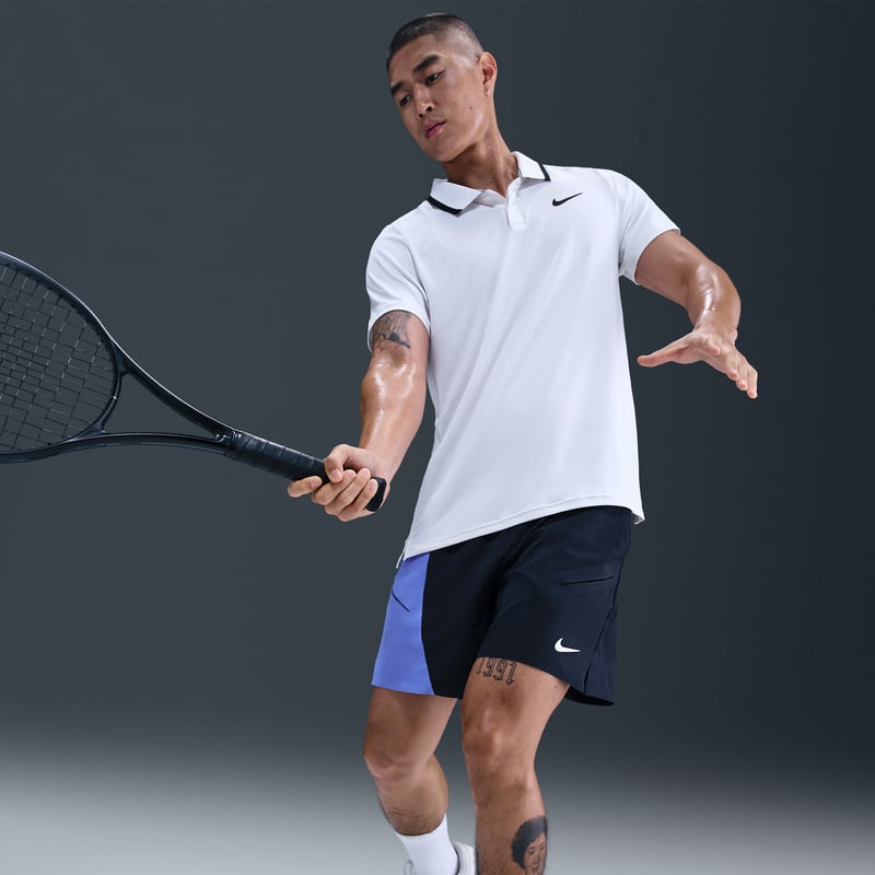 NikeCourt Slam Dri-FIT IB1037-475 05