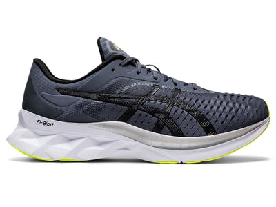 ASICS Novablast 1011A681-020 01