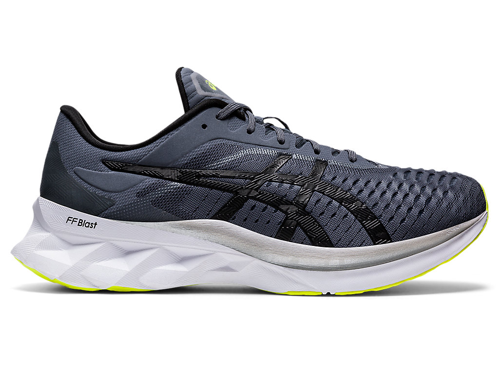 ASICS Novablast