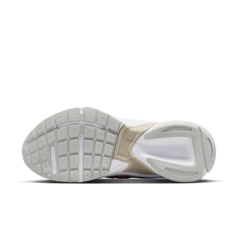 Nike AL8 FJ3794-105 02