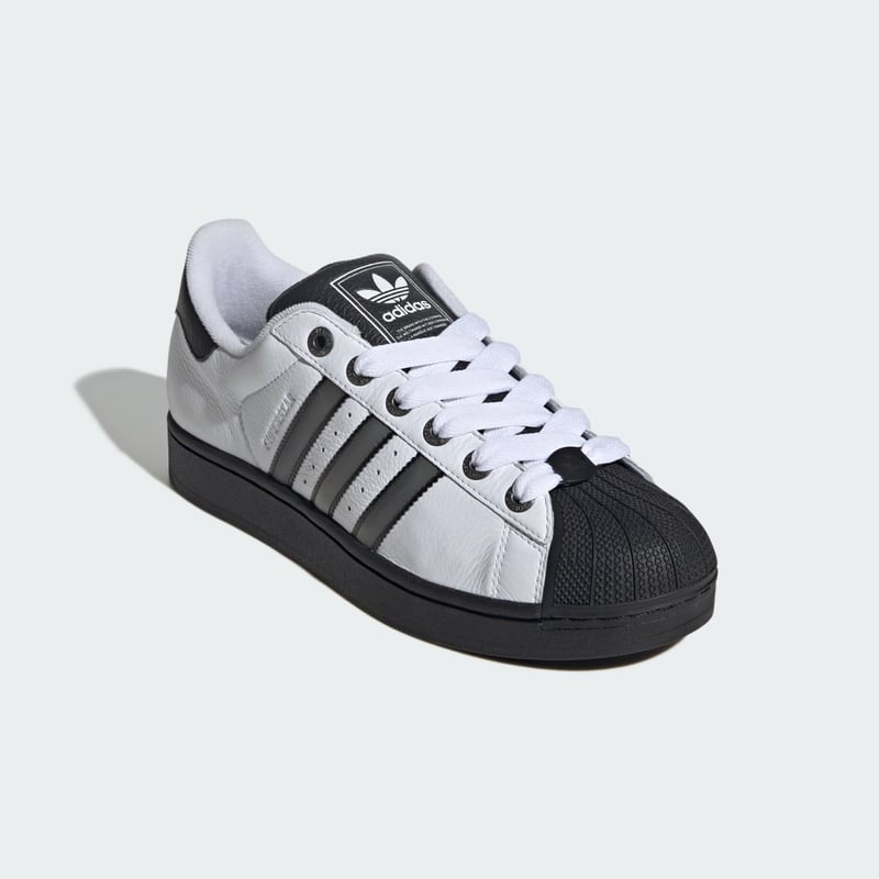 adidas Superstar II JQ3208 04
