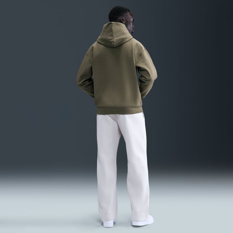 Nike Solo Swoosh Fleece HV4114-222 05
