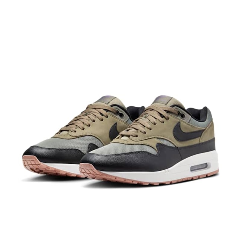 Nike Air Max 1 SC FB9660-003 05