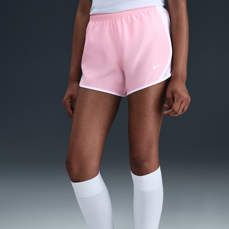 Nike Tempo Dri-FIT 848196-690 02