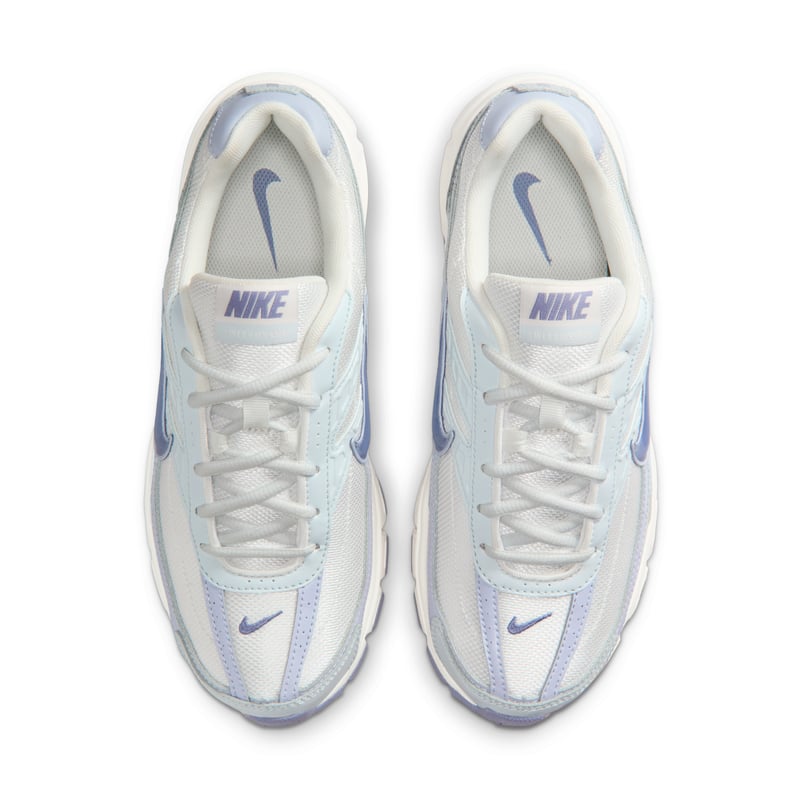 Nike Initiator IB4339-121 04
