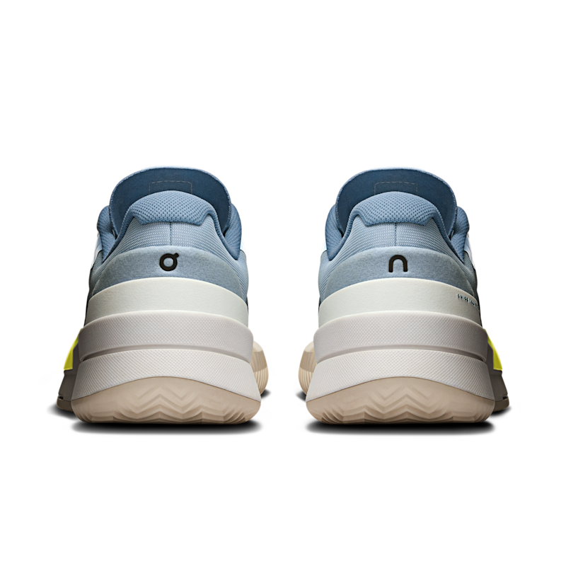 On THE ROGER Pro 2 Clay 3WE10633310 05