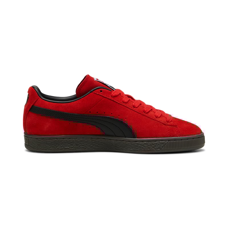 PUMA Suede Terrace 396451-07 03
