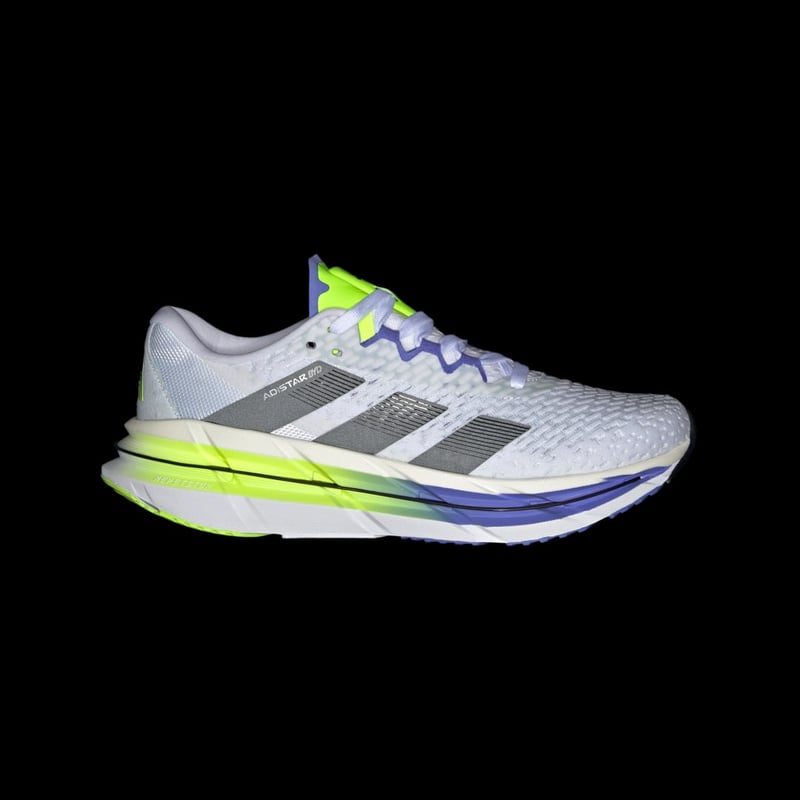 adidas Adistar Byd JI1226 02
