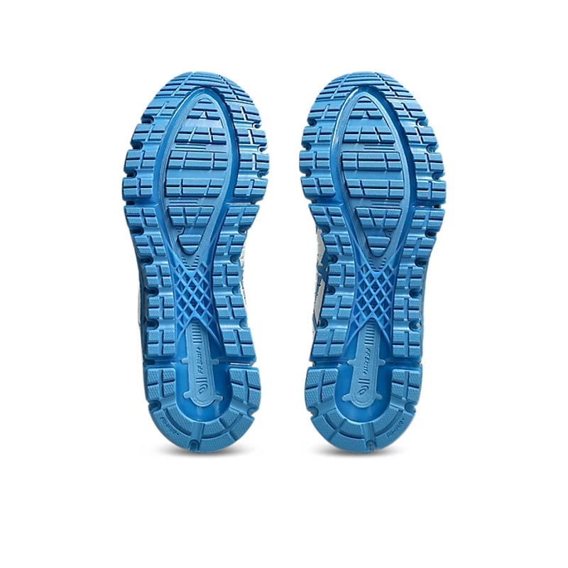 ASICS Gel-Quantum 360 I 1203A730-104 07