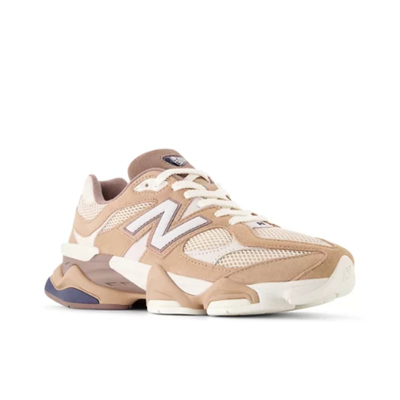New Balance 9060 U9060ETN 03