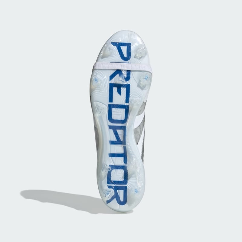 adidas Predator Elite Fold-Over Tongue FG ID8965 04