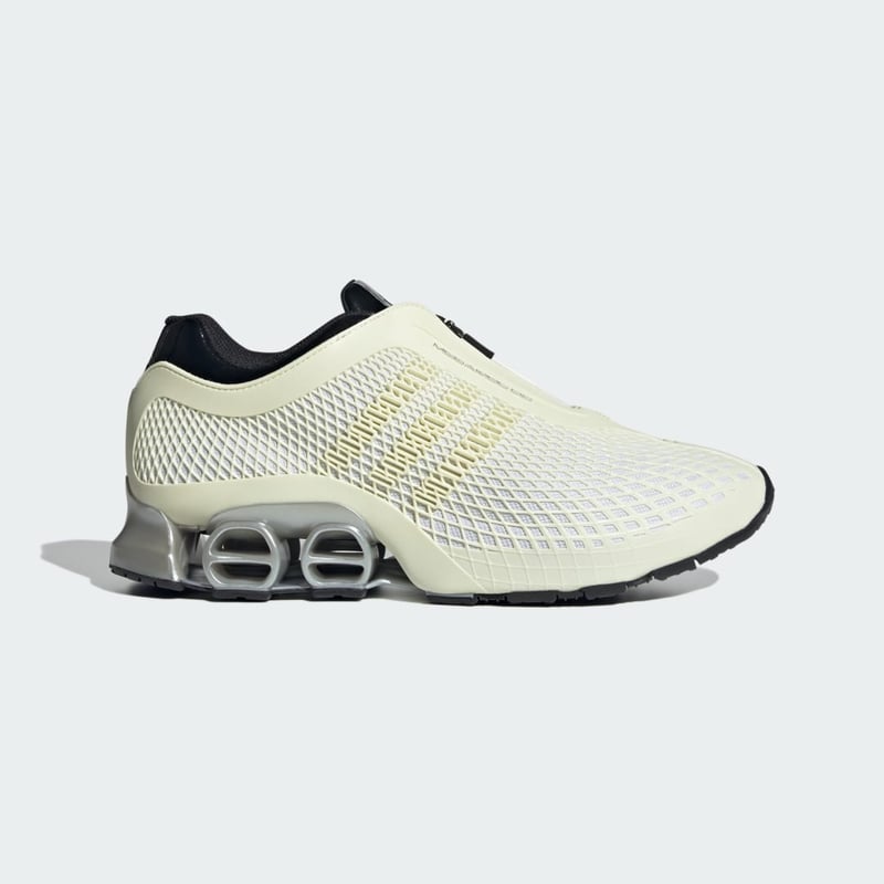 adidas Megaride S2 JR0902 01
