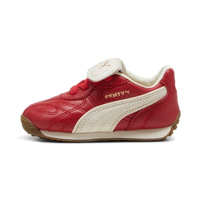 Puma Avanti L x FENTY 398358-03