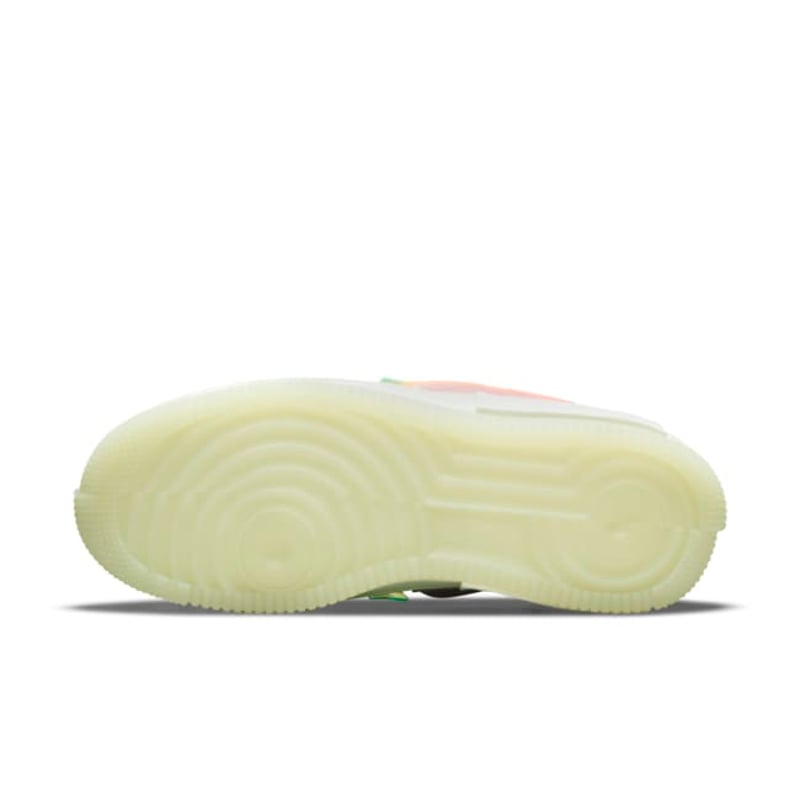 Nike Air Force 1 Fontanka DO2332-111 02
