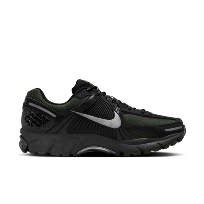Nike Zoom Vomero 5 HV2527-001 03