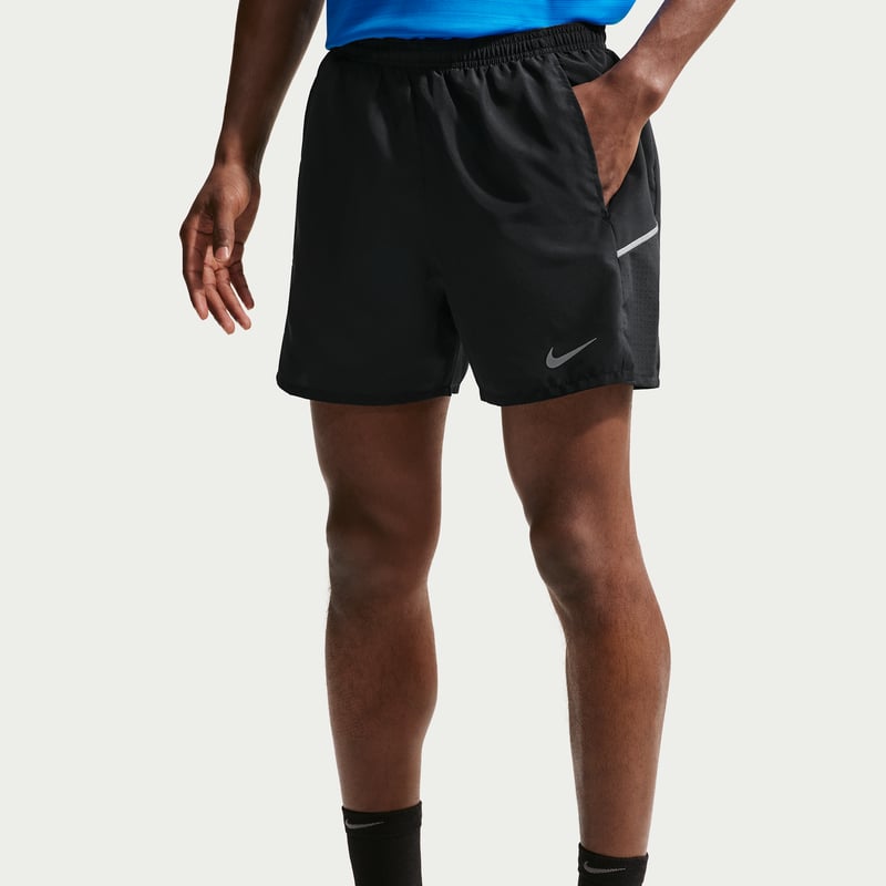 Nike Miler Dri-FIT IF2060-010 02
