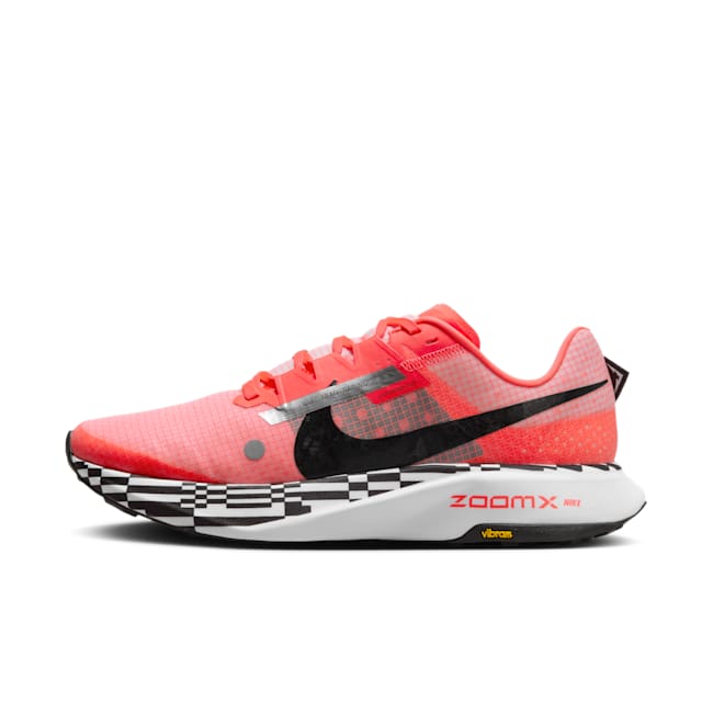 Nike ZoomX Ultrafly Trail
