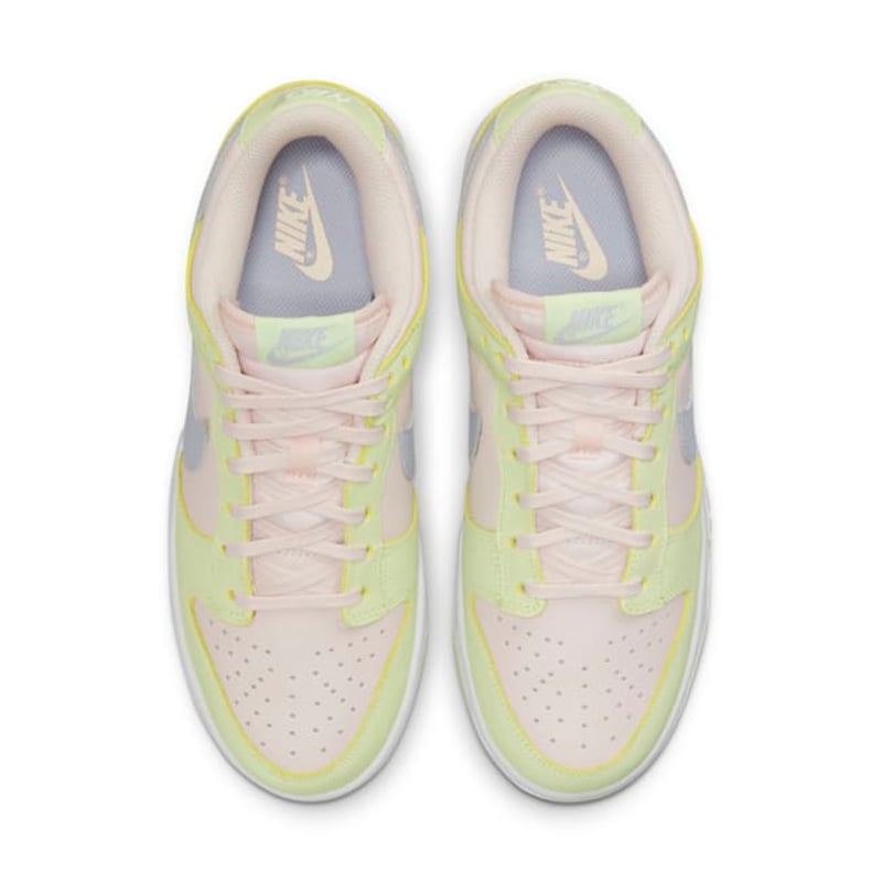 Nike Dunk Low DD1503-600 04