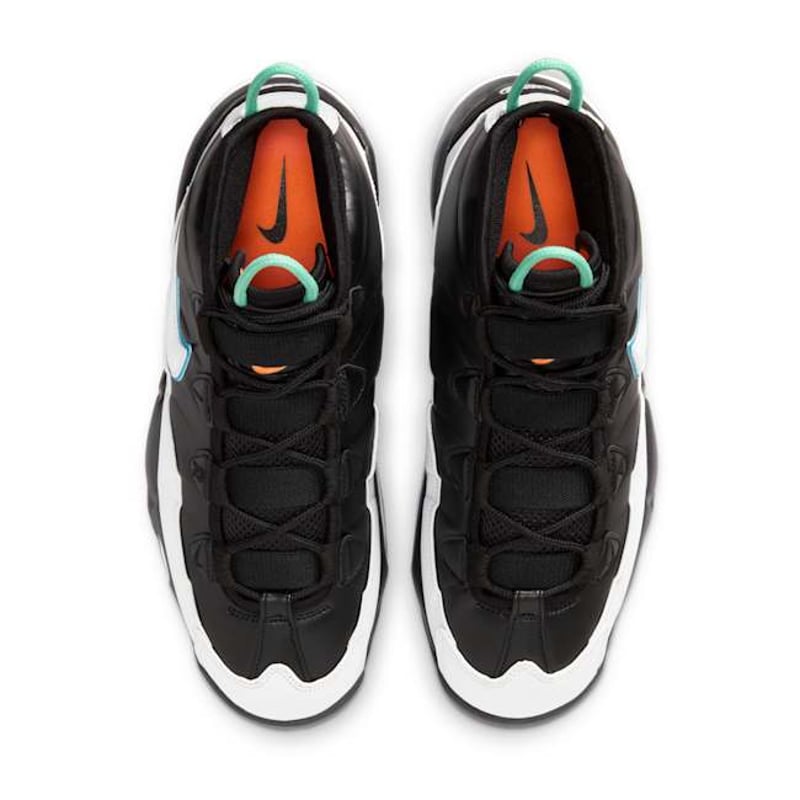 Nike Air Max Uptempo 95 IH5074-010 04