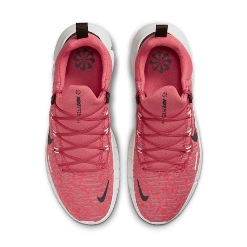 Nike Free Run 5.0 CZ1884-600 04