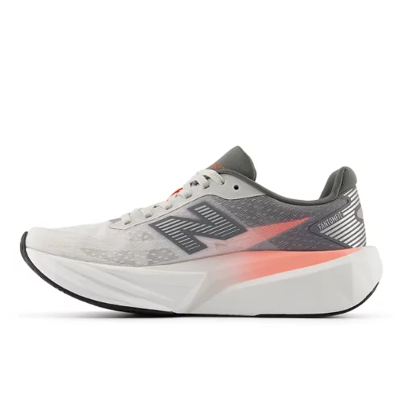 New Balance FuelCell Rebel v5 WFCXNY5 02