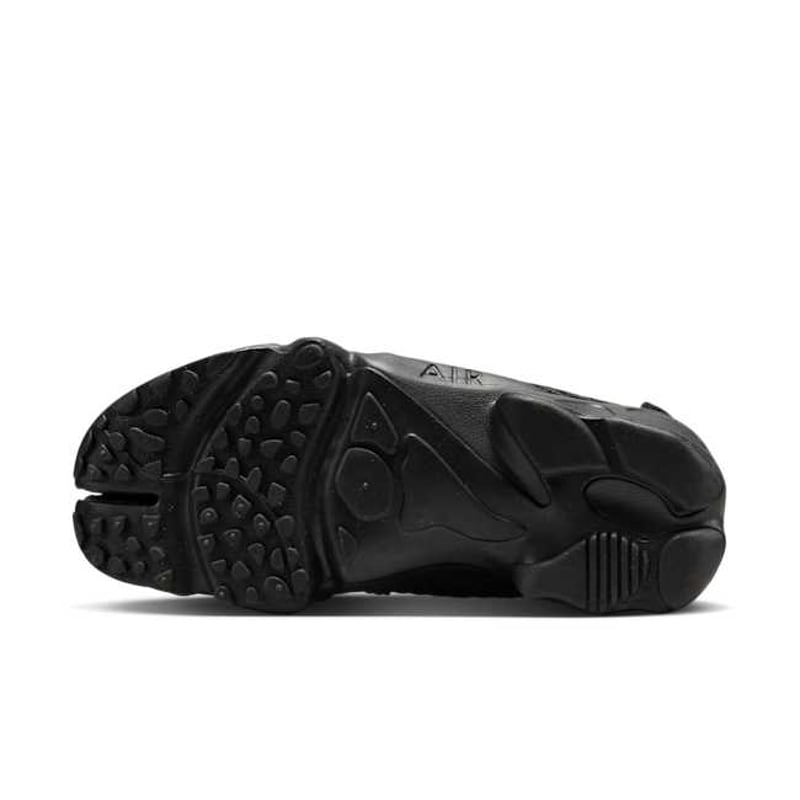 Nike Air Rift HM8288-001 02