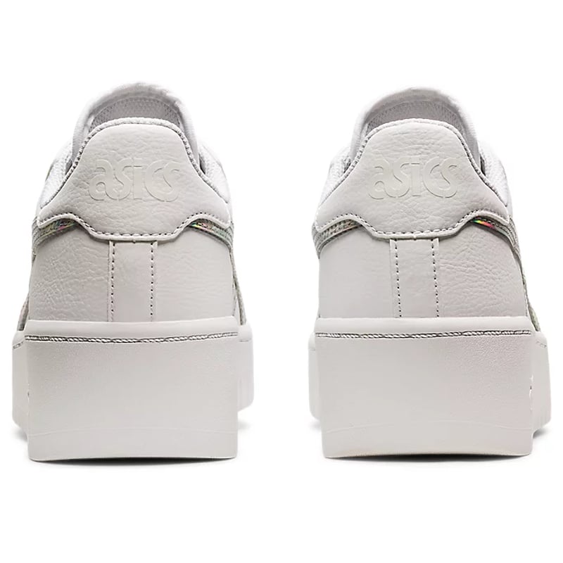 ASICS Japan S PF 1202A300-100 05
