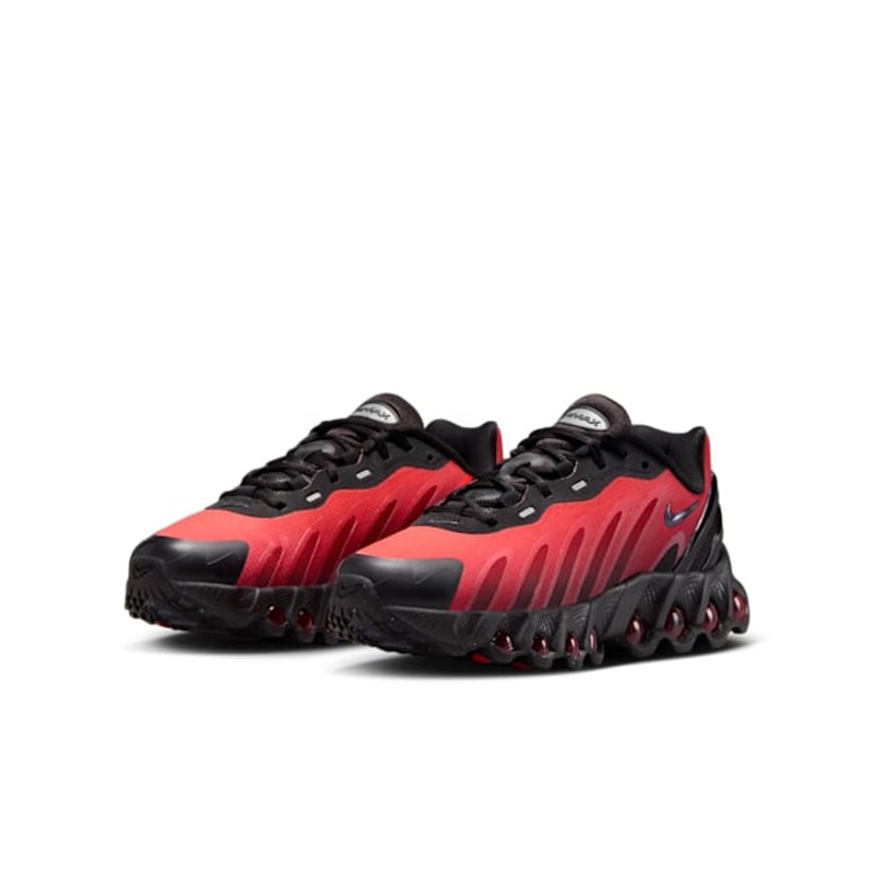 Nike Air Max Dn8 HF7310-004 05