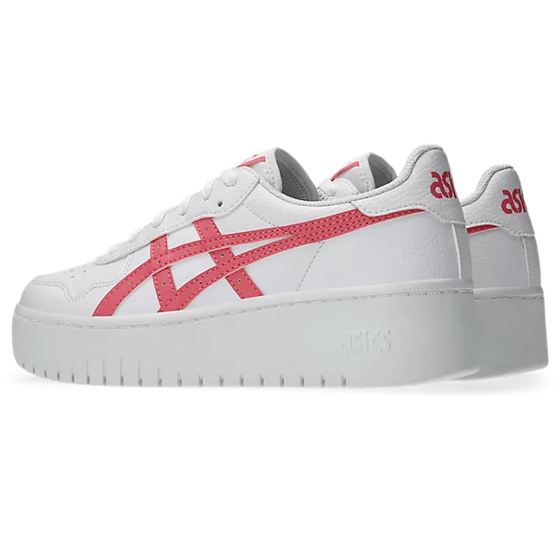 ASICS Japan S Platform 1202A024-140 03