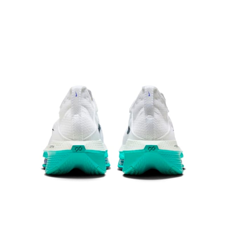 Nike Alphafly 2 DN3555-100 06