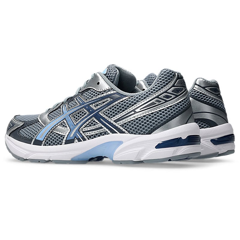 ASICS Gel-1130 1203A609-022 03