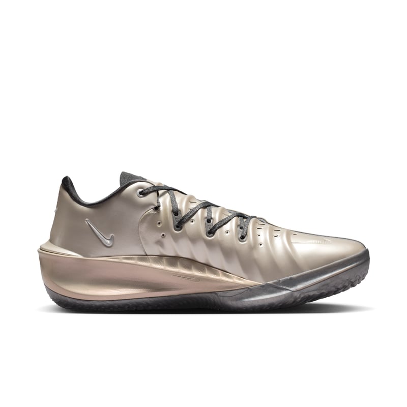 Nike G.T. Cut 4 IR1829-001 03