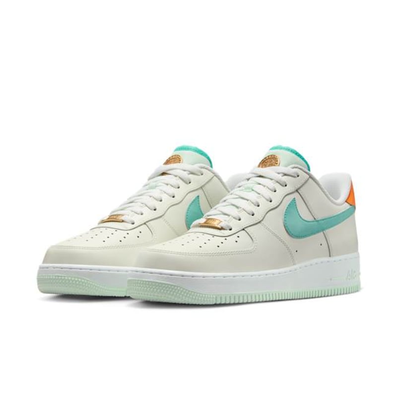 Nike Air Force 1 Low '07 HM3728-131 05