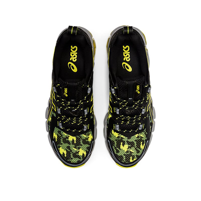 ASICS Gel-Quantum 180 1201A495-001 06