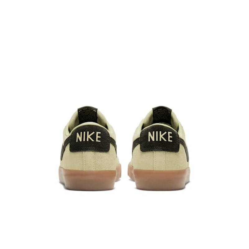 Nike SB Blazer Low GT 704939-303 06