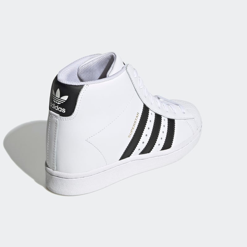 adidas Superstar Up FW0118 02