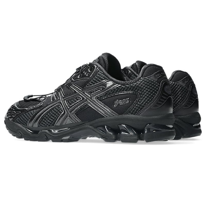 ASICS Gel-Nimbus 10.1 x Unaffected 1203A836-001 03