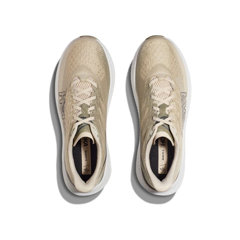 HOKA Mach 6 1147790-OKB 02