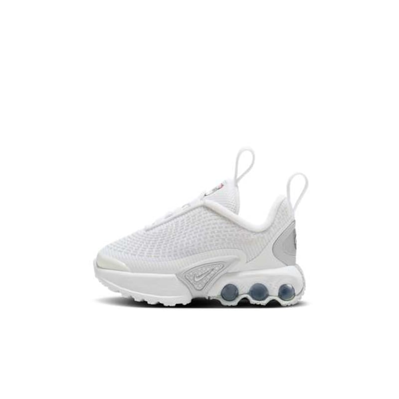 Nike Air Max Dn FN4452-100 01