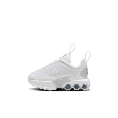 Nike Air Max Dn FN4452-100