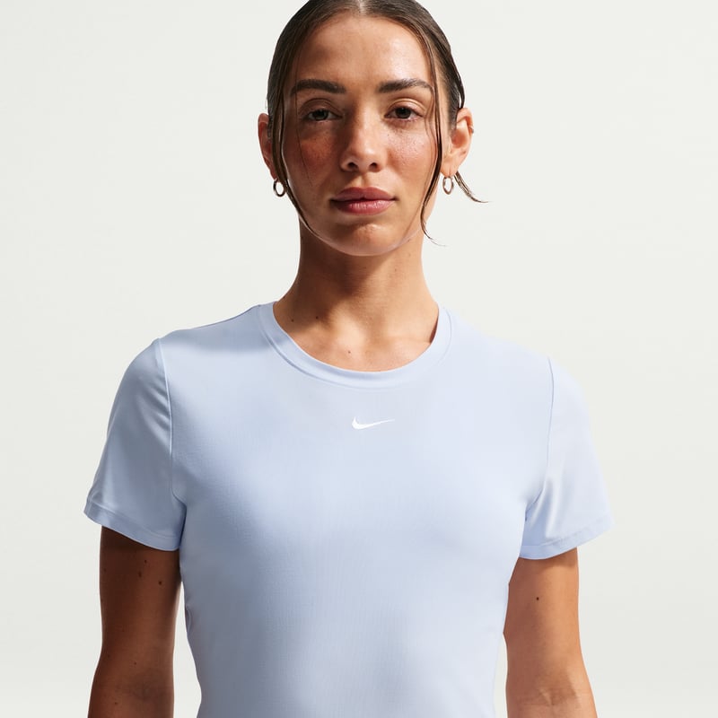 NikeCourt Victory Dri-FIT IB3776-407 01