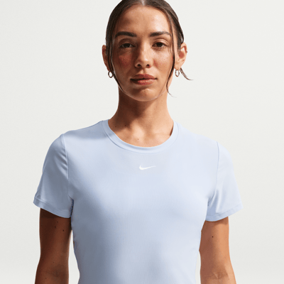 NikeCourt Victory Dri-FIT IB3776-407 01