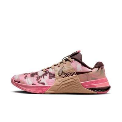 Nike Metcon 8 AMP DV9013-200