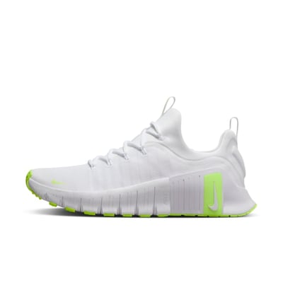 Nike Free Metcon 6 FJ7127-104