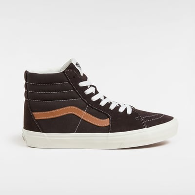 Vans Sk8-Hi VN000D32Y7U 01